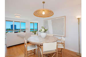 5501 Heron Point Drive, Naples, FL 34108 - MLS#226005825