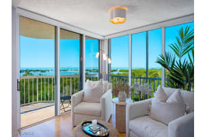 5501 Heron Point Drive, Naples, FL 34108 - MLS#226005825