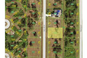 141 Brig Circle, Placida, FL 33946 - MLS#226005829