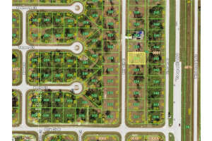 141 Brig Circle, Placida, FL 33946 - MLS#226005829