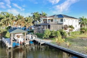 4806 Regal Drive, Bonita Springs, FL 34134 - MLS#226005831