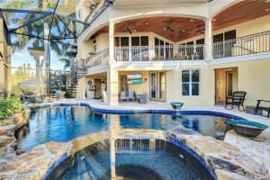 4806 Regal Drive, Bonita Springs, FL 34134 - MLS#226005831