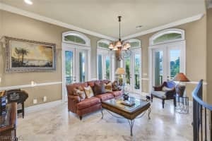 4806 Regal Drive, Bonita Springs, FL 34134 - MLS#226005831