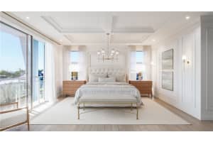 1624 Gulf Shore Boulevard, Naples, FL 34102 - MLS#226005832