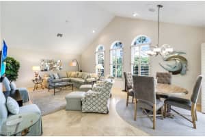 717 Pine Creek Lane, Naples, FL 34108 - MLS#226005835