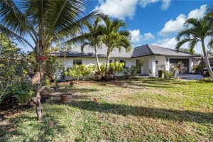 1185 Pompei Lane, Naples, FL 34103 - MLS#226005837