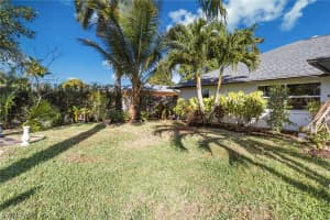 1185 Pompei Lane, Naples, FL 34103 - MLS#226005837