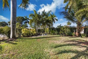 1185 Pompei Lane, Naples, FL 34103 - MLS#226005837