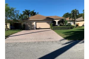 2727 13th Street, Naples, FL 34103 - MLS#226005839