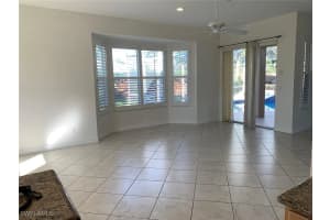 2727 13th Street, Naples, FL 34103 - MLS#226005839