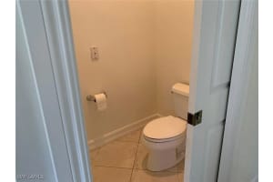 2727 13th Street, Naples, FL 34103 - MLS#226005839