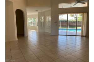 2727 13th Street, Naples, FL 34103 - MLS#226005839