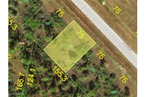 12367 Sedan Road, Placida, FL 33946 - MLS#226005840