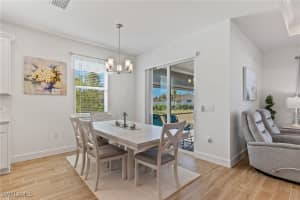 15850 Blue Ridge Way, Punta Gorda, FL 33982 - MLS#226005841