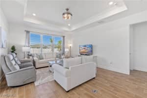 15850 Blue Ridge Way, Punta Gorda, FL 33982 - MLS#226005841