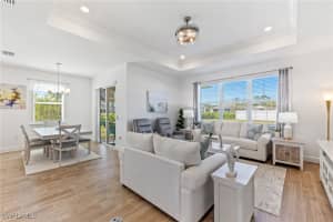 15850 Blue Ridge Way, Punta Gorda, FL 33982 - MLS#226005841