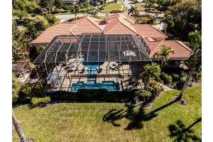 4277 Brynwood Drive, Naples, FL 34119 - MLS#226005842