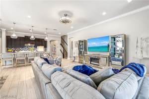 3408 Pilot Circle, Naples, FL 34120 - MLS#226005844