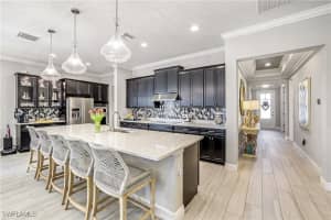 3408 Pilot Circle, Naples, FL 34120 - MLS#226005844