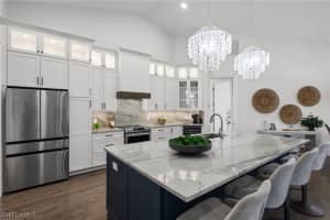 15541 Catalpa Cove Drive, Fort Myers, FL 33908 - MLS#226005845