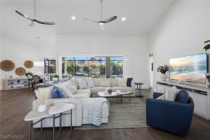 15541 Catalpa Cove Drive, Fort Myers, FL 33908 - MLS#226005845