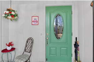 4010 Estero Bay Lane, Naples, FL 34112 - MLS#226005846