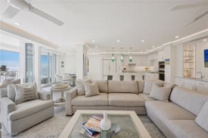 4051 Gulf Shore Boulevard, Naples, FL 34103 - MLS#226005849