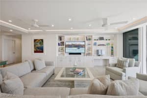 4051 Gulf Shore Boulevard, Naples, FL 34103 - MLS#226005849