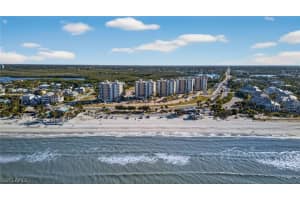 5600 Bonita Beach Road, Bonita Springs, FL 34134 Sold 02/27/26