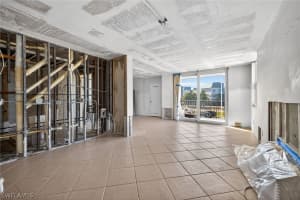 5600 Bonita Beach Road, Bonita Springs, FL 34134 Sold 02/27/26