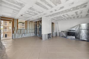 5600 Bonita Beach Road, Bonita Springs, FL 34134 Sold 02/27/26