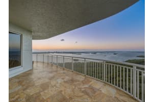 4851 Bonita Bay Boulevard, Bonita Springs, FL 34134 - MLS#226005852