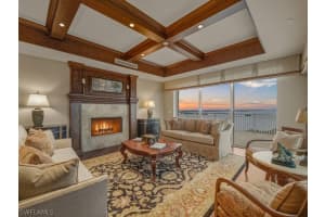 4851 Bonita Bay Boulevard, Bonita Springs, FL 34134 - MLS#226005852