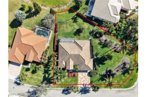 3262 Potomac Court, Naples, FL 34120 - MLS#226005853