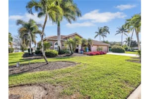 3262 Potomac Court, Naples, FL 34120 - MLS#226005853