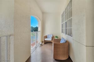 4883 Hampshire Court, Naples, FL 34112 - MLS#226005854