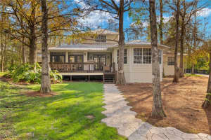 5271 Cherry Wood Drive, Naples, FL 34119 - MLS#226005856