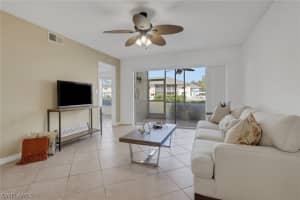 600 Squire Circle, Naples, FL 34104 - MLS#226005857