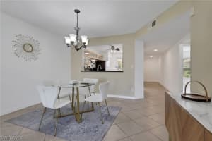 600 Squire Circle, Naples, FL 34104 - MLS#226005857