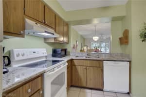 1025 Foxfire Lane, Naples, FL 34104 - MLS#226005858