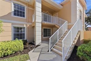 26651 Rosewood Pointe Circle, Bonita Springs, FL 34135 - MLS#226005859