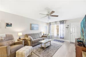 26651 Rosewood Pointe Circle, Bonita Springs, FL 34135 - MLS#226005859