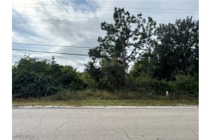 3005 8th Street, Lehigh Acres, FL 33976 Sold 03/19/26