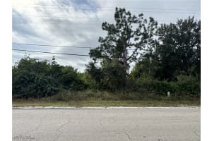 3005 8th Street, Lehigh Acres, FL 33976 Sold 03/19/26