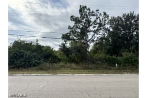 3005 8th Street, Lehigh Acres, FL 33976 Sold 03/19/26