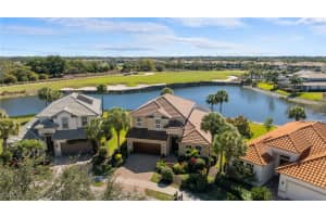 9132 Crystal Court, Naples, FL 34120 - MLS#226005861