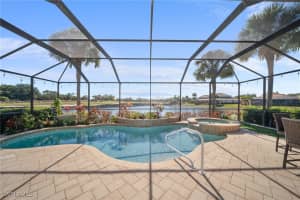 9132 Crystal Court, Naples, FL 34120 - MLS#226005861