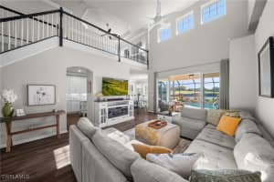 9132 Crystal Court, Naples, FL 34120 - MLS#226005861