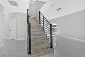 2822 Inlet Cove Lane, Naples, FL 34120 - MLS#226005868