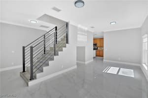 2822 Inlet Cove Lane, Naples, FL 34120 - MLS#226005868